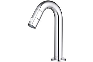 Vòi chậu lavabo nước lạnh Cotto CT1061