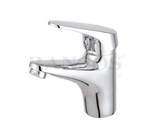 Vòi chậu lavabo Rangos RG-01V