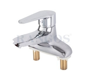 Vòi chậu lavabo Rangos RG-01VB