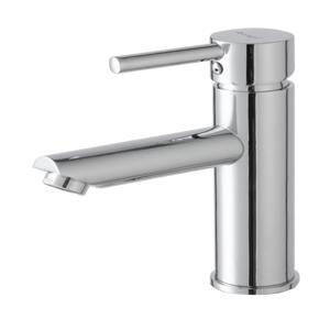 Vòi chậu lavabo Rangos RG-102
