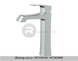 Vòi chậu lavabo Rangos RG-10V2
