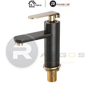 Vòi chậu lavabo Rangos RG-305V1