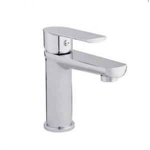 Vòi chậu lavabo Royal Join RA-761-1