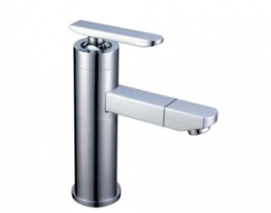 Vòi chậu lavabo Royal Join RA-159