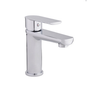 Vòi chậu lavabo Royal Join RA-158V