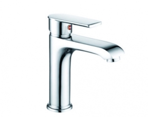 Vòi chậu lavabo Royal Join RA-8209