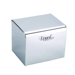 Vòi chậu lavabo Royal Join RA-101