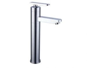 Vòi chậu lavabo Royal Join RA-131