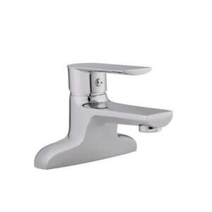 Vòi chậu lavabo Royal RA-761-3