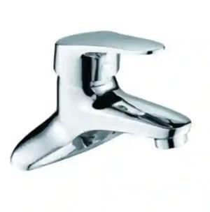 Vòi chậu lavabo Royal RA-8406