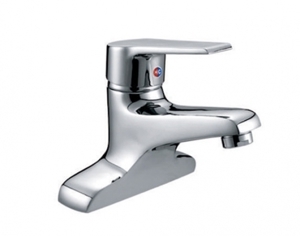 Vòi chậu lavabo Royal RA-9801
