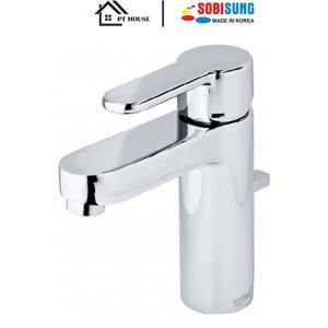 Vòi chậu lavabo SOBISUNG YJ-6110