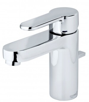 Vòi chậu lavabo SOBISUNG YJ-6110