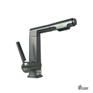 Vòi chậu lavabo Teady V216