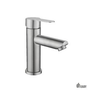 Vòi chậu lavabo Teady V3041A