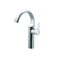 Vòi chậu lavabo TOTO DL-346-1