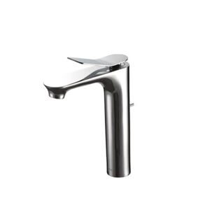 Vòi chậu lavabo Toto DL356-1