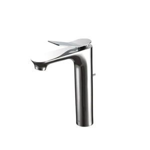 Vòi chậu lavabo Toto DL356-1