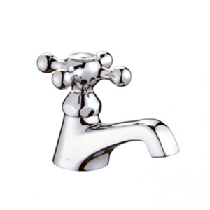 Vòi chậu lavabo Toto T205LCSC