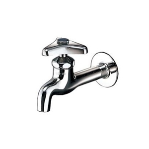 Vòi chậu lavabo Toto T23B13