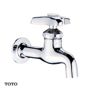 Vòi chậu lavabo Toto T23B13