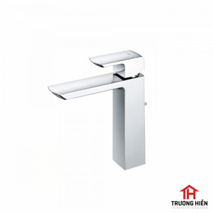 Vòi chậu lavabo TOTO TLG02304V