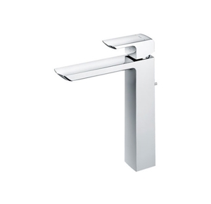 Vòi chậu lavabo Toto TLG02307V