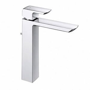 Vòi chậu lavabo Toto TLG02307V1