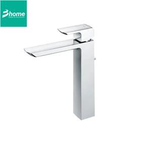 Vòi chậu lavabo Toto TLG02307V1