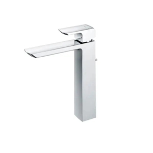 Vòi chậu lavabo Toto TLG02307V1