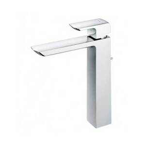 Vòi chậu lavabo Toto TLG02307V