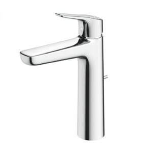 Vòi chậu lavabo Toto TLG03303V1