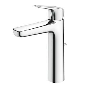 Vòi chậu lavabo Toto TLG03303V1