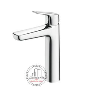 Vòi chậu lavabo Toto TLG03304B