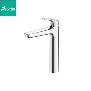 Vòi chậu lavabo Toto TLG03305V1