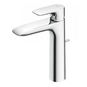 Vòi chậu lavabo Toto TLG04304V1