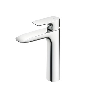 Vòi chậu lavabo Toto TLG04306B