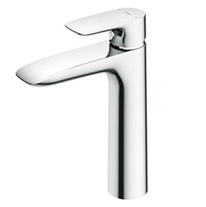 Vòi chậu lavabo Toto TLG04306B