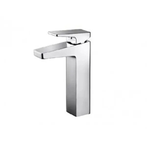 Vòi chậu lavabo Toto TLG04307V1