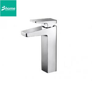 Vòi chậu lavabo Toto TLG04307V1