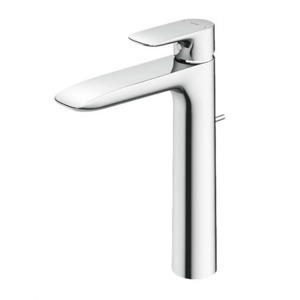 Vòi chậu lavabo Toto TLG04307V1