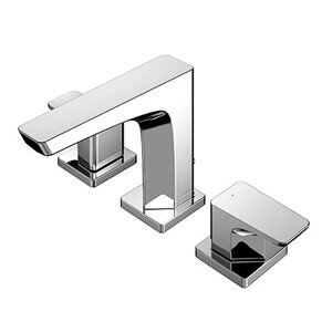 Vòi chậu lavabo Toto TLG07201B