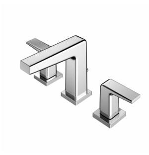 Vòi chậu lavabo Toto TLG10201B