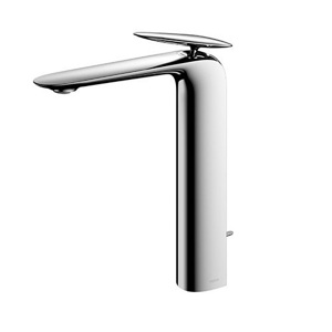 Vòi chậu lavabo Toto TLP03301A1