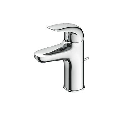 Vòi chậu Lavabo Toto TLS03301