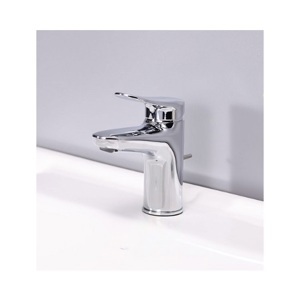 Vòi chậu Lavabo Toto TLS04301