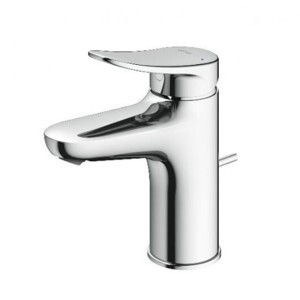 Vòi chậu Lavabo Toto TLS04301