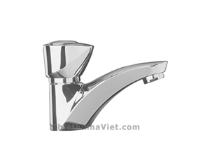 Vòi chậu lavabo Toto TS105B13