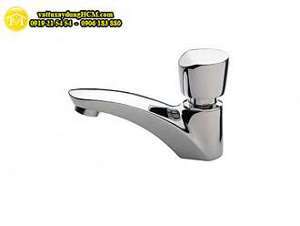 Vòi chậu lavabo Toto TS135