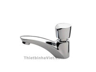 Vòi Chậu Lavabo TOTO TS135